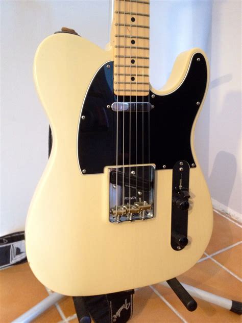 fender highway one telecaster price.